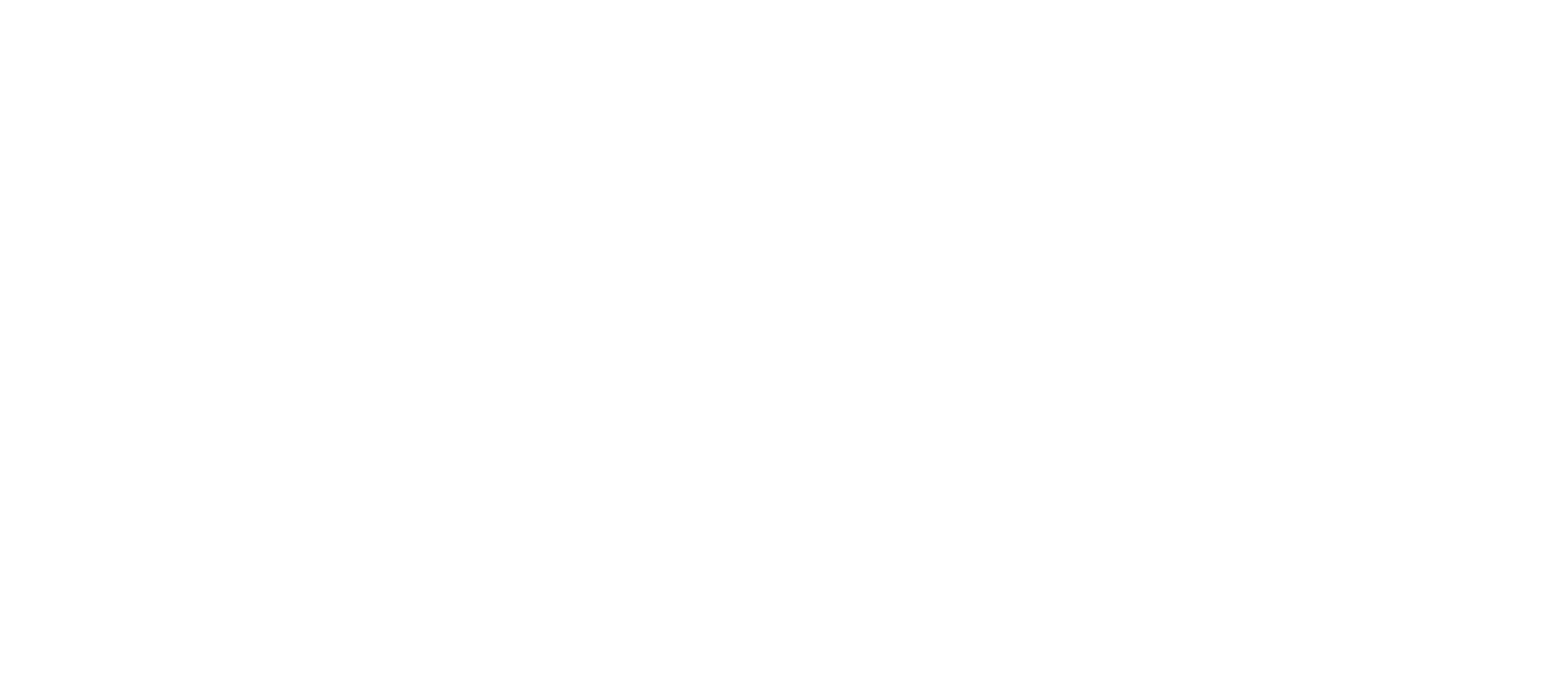 RVCE